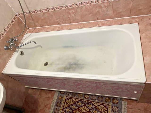 Отзыв